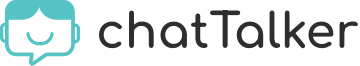 chatTalker-LOGO